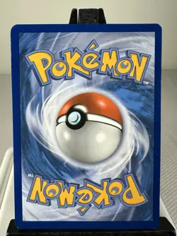 Pokemon TCG Altaria RC24/RC32 XY Generations Radiant Collection Holo LP - Image 2