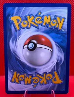 2022 Pokemon Sword & Shield Astral Radiance Wyrdeer #TG06/TG30 Trainer Gallery - Image 2