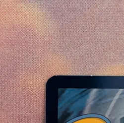 Pokemon M Mewtwo EX 64/162 Breakthrough Ultra Rare Holo 2015 - Image 3