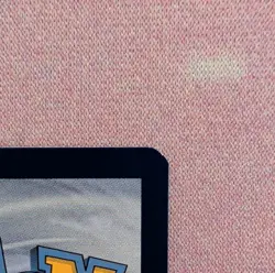 Pokemon M Mewtwo EX 64/162 Breakthrough Ultra Rare Holo 2015 - Image 4