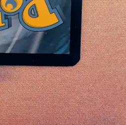 Pokemon M Mewtwo EX 64/162 Breakthrough Ultra Rare Holo 2015 - Image 5