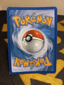 Pokemon TCG: Holo Rare Charizard 19/113 Legendary Treasures - Image 2