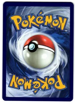 Bulbasaur 037 - 🌊 Mega Evolution Promo Pokemon TCG 🖤 - M/LP - Image 2