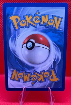 2023 Pokemon Sword & Shield Crown Zenith Comfey #GG14/GG70 Galarian Gallery - Image 2