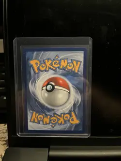 Mega Zygarde EX 47/88 Double Rare Pokemon Perfect Order NM - Image 2