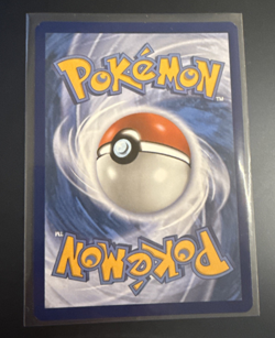 Pokemon TCG Articuno 161/159 Sv09: Journey Together Holo NM - Image 2