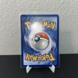 Alolan Sandslash GX - SM236 SM Promos Holo Pokemon TCG - Image 2