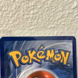 Alolan Sandslash GX - SM236 SM Promos Holo Pokemon TCG - Image 3