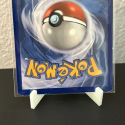 Alolan Sandslash GX - SM236 SM Promos Holo Pokemon TCG - Image 4