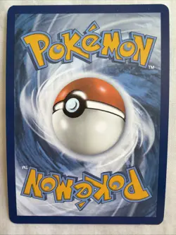 Latias EX Surging Sparks Scarlet & Violet Double Rare NM Pokemon TCG - Image 2