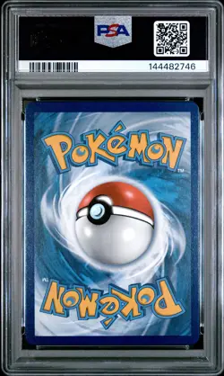 2019 POKEMON SM BLACK STAR PROMO FULL ART/MOLTRES & ZAPDOS & ARTICUNO GX PSA 10 - Image 2