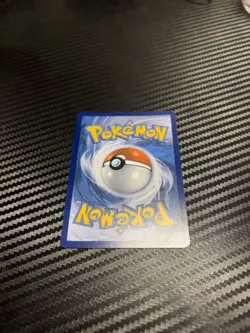 2015 Pokemon XY Primal Clash Aggron EX Ultra Rare #153/160 - Image 2