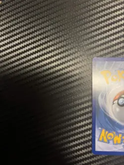 2015 Pokemon XY Primal Clash Aggron EX Ultra Rare #153/160 - Image 3