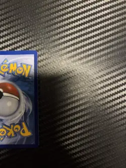 2015 Pokemon XY Primal Clash Aggron EX Ultra Rare #153/160 - Image 4