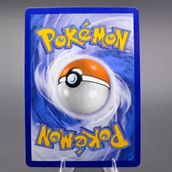 Ho-Oh V 140/195 Ultra Rare SWSH12: Silver Tempest Pokemon TCG NM - Image 2