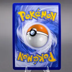 Team Rocket's Mewtwo ex 213/182 Ultra Rare SV10: Destined Rivals Pokemon TCG NM - Image 2