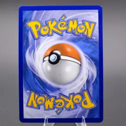 Mega Mawile ex - 162/132 Ultra Rare ME01: Mega Evolution Pokemon TCG NM - Image 2