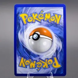 Exeggutor 135/132 Illustration Rare ME01: Mega Evolution Pokemon TCG NM - Image 2