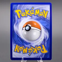 Litleo 139/132 Illustration Rare ME01: Mega Evolution Pokemon TCG NM - Image 2