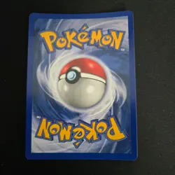 Pokemon TCG Venusaur Base Set 15/102 Holo 1999-2000 Wizards Base Set Copyrigh... - Image 2