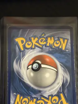 Pokemon Moltres & Zapdos & Articuno GX TAG TEAM SM210 Promo Holo English - Image 2