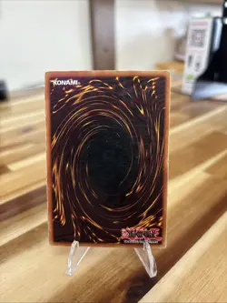 Spellbinding Circle MRL-006 Magic Ruler Unlimited - Image 2