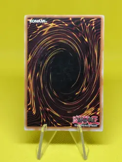 Yugioh - Draining Shield (DP1-EN026) - Common Unlimited - Image 2
