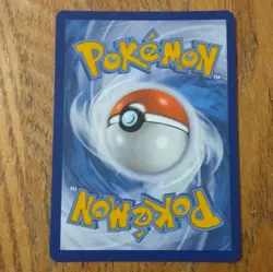 Pokemon TCG Pikachu 088 SV: Scarlet & Violet Promo Holo 2024 Basic 70 HP Card - Image 5