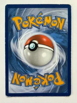 Dragonite EX - 74/111 - Pokemon Furious Fists XY Ultra Rare Card HP - Image 2