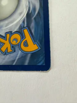 Dragonite EX - 74/111 - Pokemon Furious Fists XY Ultra Rare Card HP - Image 3