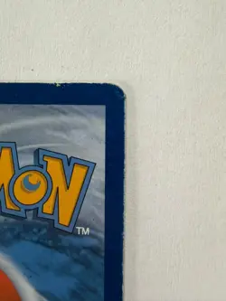 Dragonite EX - 74/111 - Pokemon Furious Fists XY Ultra Rare Card HP - Image 4