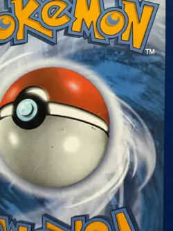 Dragonite EX - 74/111 - Pokemon Furious Fists XY Ultra Rare Card HP - Image 5