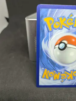 Fidough 069 - Scarlet & Violet Promo - SHINY - Pokemon Card TCG - Image 5