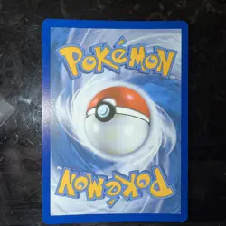 Galarian Slowpoke SWSH126 SWSH: Sword & Shield Promo Cards Holo - Image 2