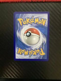 Deoxys VSTAR GG46/GG70 Pokemon Crown Zenith Full Art Card NM - Image 2