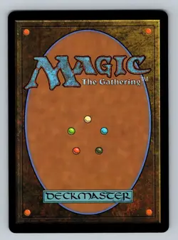 Court of Ardenvale (Extended Art) R Commander: Wilds of Eldraine 29 NM - Image 2