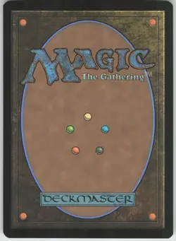 MTG Flashback NM Secrets of Strixhaven Magic 115 - Image 2
