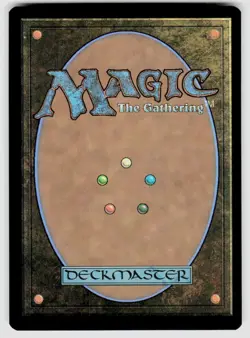 Smoldering Marsh - 332 - NM - Commander: The Lord of the Rings - Image 2