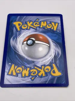 Energy Switch Trainer Card 61/83 Generations Set Reverse Holo - Image 2