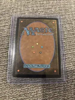 Donnie's Bo - Shadowspear (Borderless) Teenage Mutant Ninja Turtles Source... - Image 3