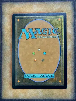 MTG Cryptbreaker 086/205 Eldritch Moon R NM - Image 2