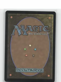 Undergrowth Stadium Commander: Teenage Mutant Ninja Turtles Regular - Image 2