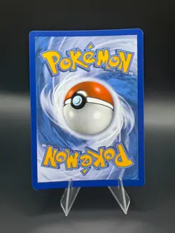 Hydreigon 74/119 XY Phantom Forces Holo NM Pokemon TCG - Image 2