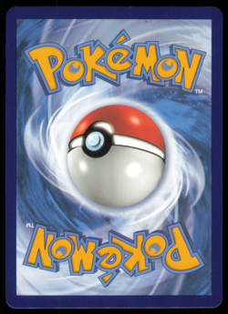 Leon (Full Art) 182/185 Ultra Rare SWSH04: Vivid Voltage Pokemon Card NM - Image 2