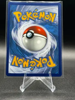 Hop (Full Art) 73/73 Champions Path Holo Pokemon TCG - Image 2