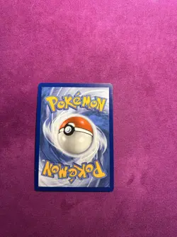 Giacomo - 182/193 - Reverse Holo - Pokemon Paldea Evolved - NM - Image 2