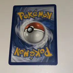 1x Pokemon 151 Cosmos Holo Kadabra 064/165 NM/M - Image 2