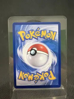 Pokemon - Korean - 151 -Reverese Pokeball - Jolteon, Machamp, Mr.Mime - NM Lot - Image 3