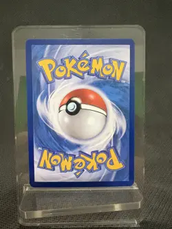 Pokemon - Korean - 151 -Reverese Pokeball - Jolteon, Machamp, Mr.Mime - NM Lot - Image 5