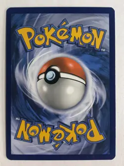 Pokemon TCG Cosmic Eclipse Marshadow 103/236 Near Mint - Image 2